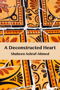 A Deconstructed Heart cover